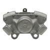 1992-2002 Mercedes-Benz OE Replacement Brake Caliper Rear Left
