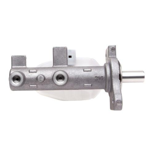 2001-2005 Toyota Sequoia Brake Master Cylinder - Premium Replacement - Image 2
