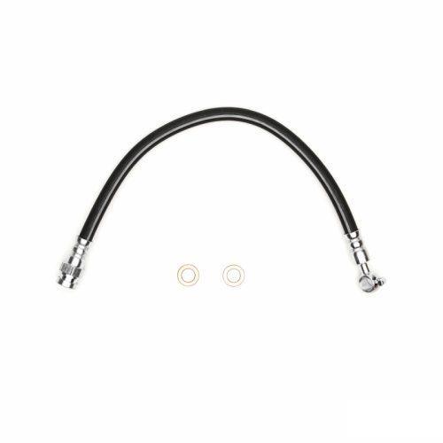 01-05 DFC Mazda Miata Front-L Brake Hose for Heavy-Duty Fleet Applications Drop-in