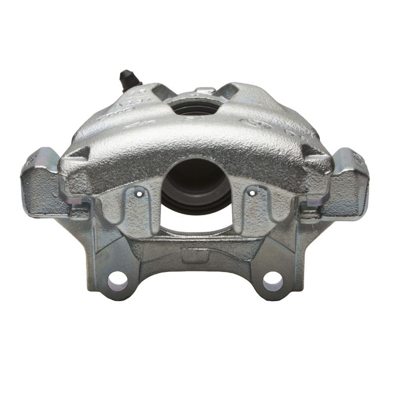 2000-2004 Audi TT OE Replacement Front Right Brake Caliper