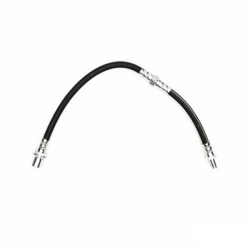 350-76006 DFC True-Arc Brake Hose for Toyota Starlet Front Drop-in