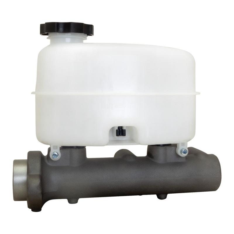 DFC Brake Master Cylinder for 2010-2011 Chevrolet Express 1500 - Image 2