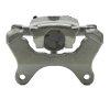 2015-2016 Ford F-150 OE Replacement Rear Left Brake Caliper