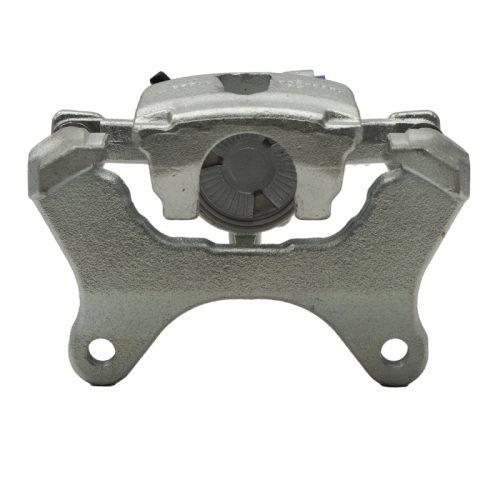 2015-2016 Ford F-150 OE Replacement Rear Left Brake Caliper