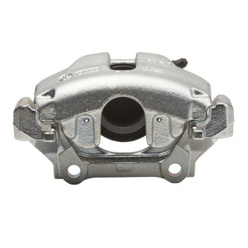 1996-1999 Audi A4 Quattro OE Replacement Front Left Brake Caliper