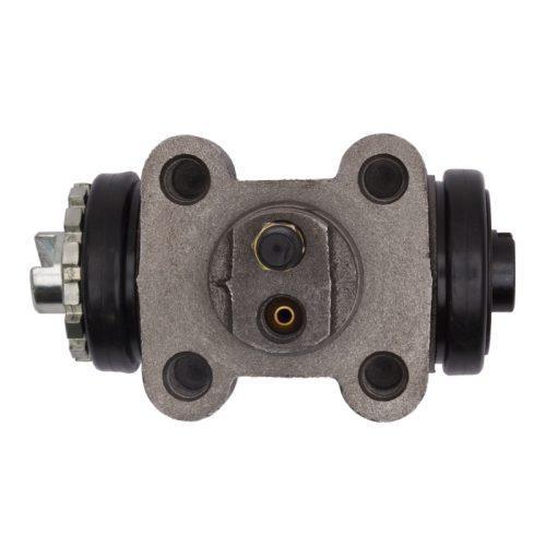 1987-1989 Mitsubishi Fuso FE Rr R Frwd Brake Wheel Cylinder - Premium Replacement - Image 2