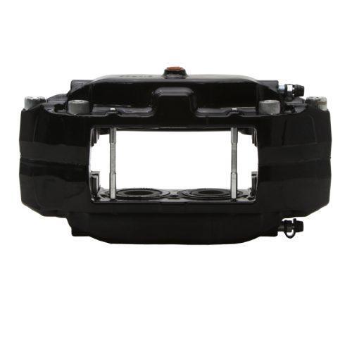2002-2008 Acura TL OE Replacement Brake Caliper Front Left - Image 4