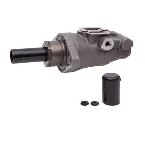 DFC Brake Master Cylinder for 2001-2003 Toyota Highlander