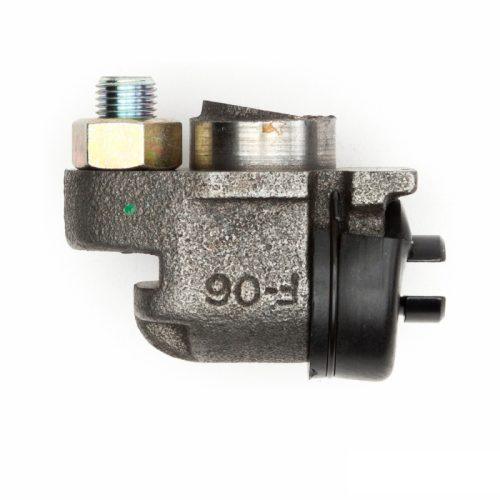 1967-1972 Nissan 520 Pickup Front Brake Wheel Cylinder - Premium Replacement
