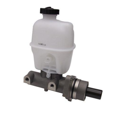 DFC Brake Master Cylinder for 2011 Dodge Ram 2500 & 2002-2003 Ram 1500