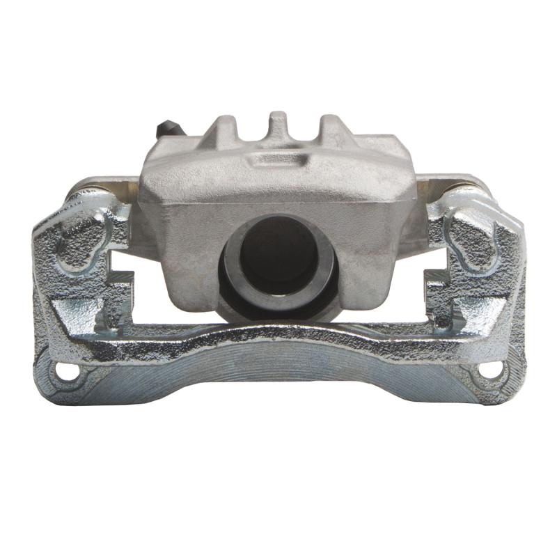 2006-2009 Subaru Outback and Legacy OE Replacement Rear Left Brake Caliper