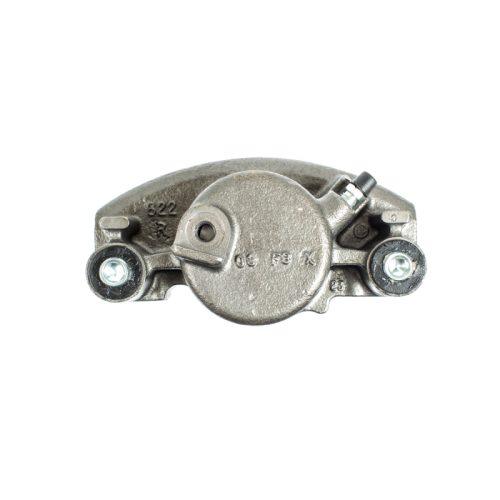 1994-1996 Pontiac Trans Sport, 1994-1996 Oldsmobile Silhouette, 1994-1996 Chevrolet Lumina APV OE Replacement Brake Caliper Front Right - Image 4