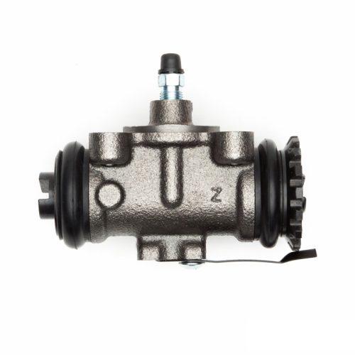 1995-2000 Chevrolet W4500 Tiltmaster Brake Wheel Cylinder - Premium Replacement