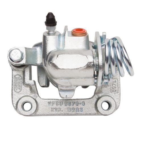 1994-2003 Ford Mustang OE Replacement Rear Right Brake Caliper - Image 3