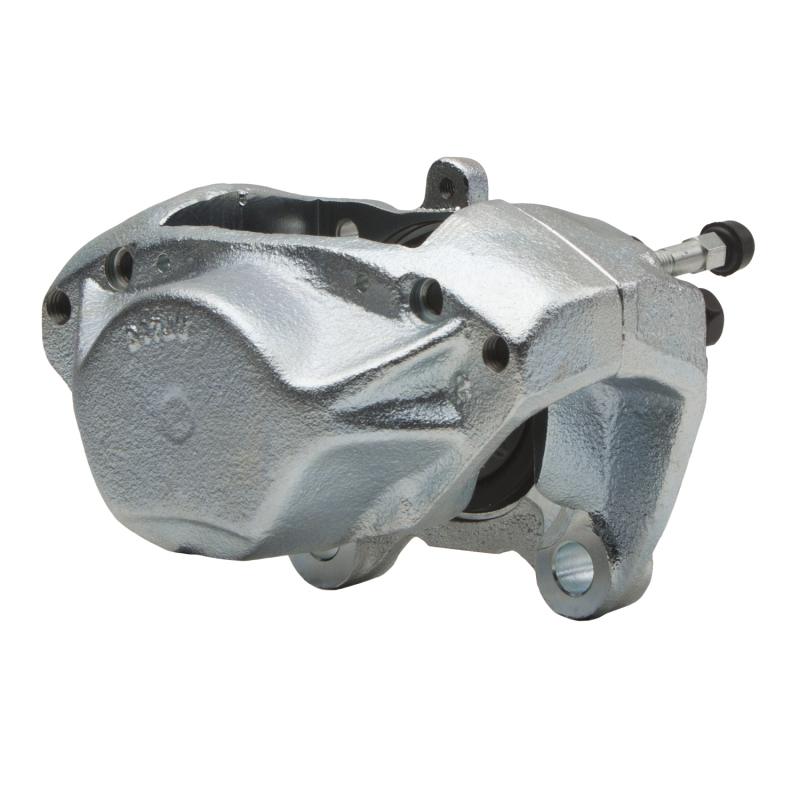 1980-1985 Mercedes-Benz 380SL 380SLC 450SL Front Left OE Replacement Brake Caliper - Image 2