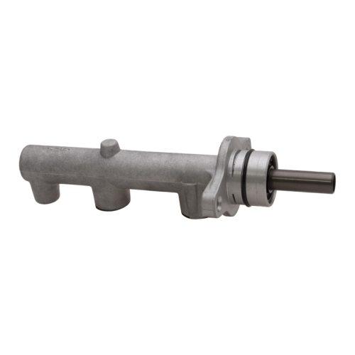 DFC Brake Master Cylinder for 2003 Toyota Sienna