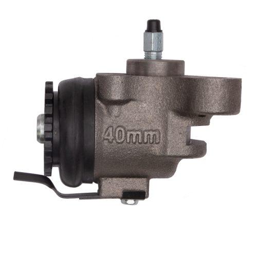 1987-1994 Chevrolet W6500 Tiltmaster Front Right Brake Wheel Cylinder - Premium Replacement