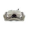 2002-2006 Acura RSX and 2002-2005 Honda Civic OE Replacement Brake Caliper Front Right
