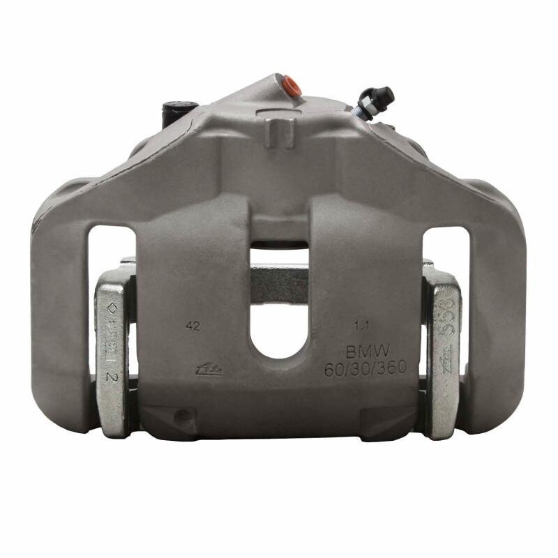 2008-2013 BMW 1 Series M OE Replacement Front Right Brake Caliper - Image 4