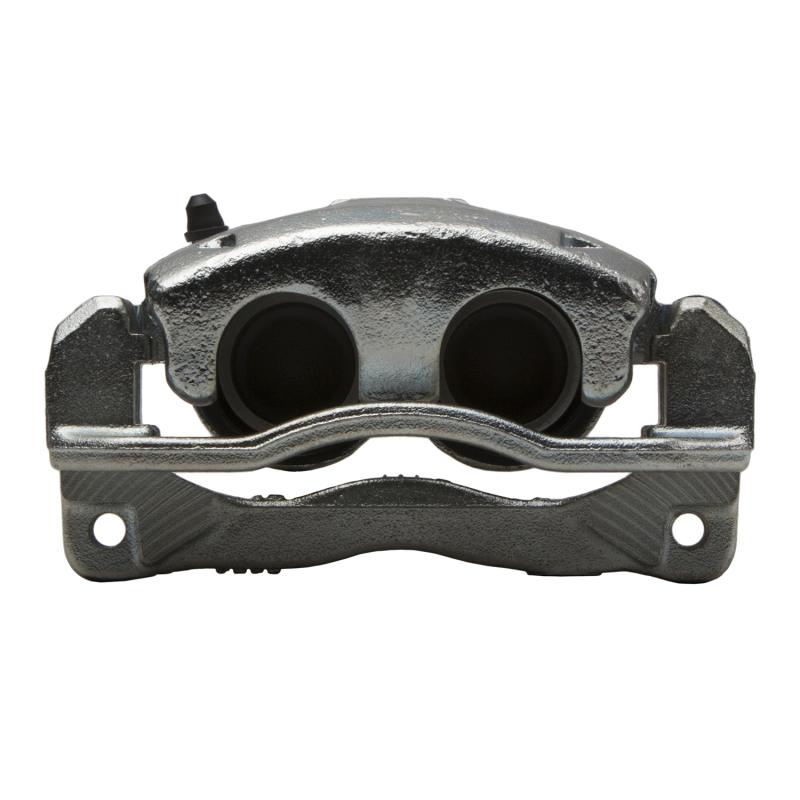 1995-2002 Ford Ranger OE Replacement Front Left Brake Caliper