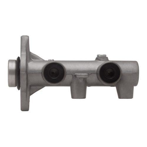 1987 Isuzu Trooper Brake Master Cylinder - Premium Replacement - Image 7