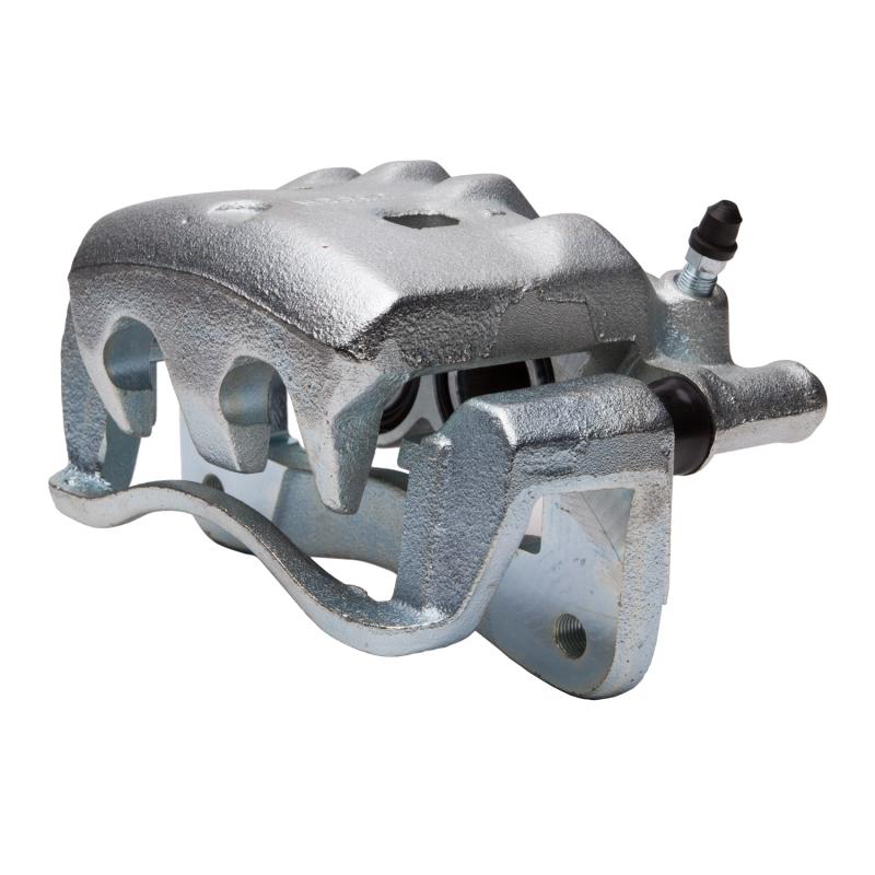 1991-1996 Subaru Legacy OE Replacement Front Right Brake Caliper - Image 2