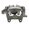 2005-2007 Audi A6 Quattro OE Replacement Brake Caliper Rear Left