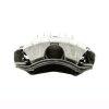 1999-2002 Oldsmobile Alero OE Replacement Brake Caliper Front Left