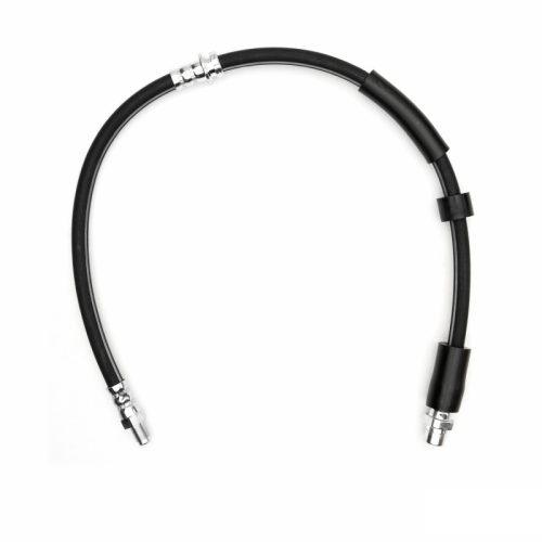 350-31035 DFC True-Arc Brake Hose for BMW M2 Front Drop-in
