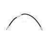 350-13012 DFC True-Arc Brake Hose for Subaru Legacy Front-R Drop-in