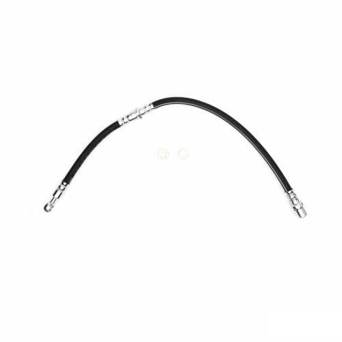 350-13012 DFC True-Arc Brake Hose for Subaru Legacy Front-R Drop-in