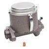 1965-1966 Lincoln Continental Brake Master Cylinder - Premium Replacement