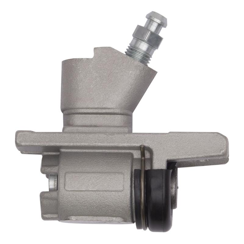 1961-1976 Ford Cortina Rear Brake Wheel Cylinder - Premium Replacement