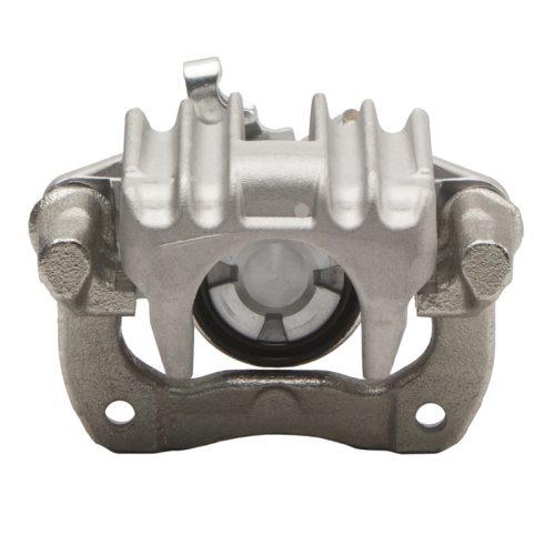 2000-2002 Audi TT Quattro Rear Right OE Replacement Brake Caliper