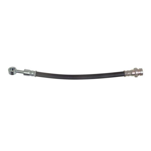 350-03033 DFC Rear-Lo Brake Hose for Hyundai Elantra 94-96 Drop-in