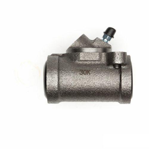 1967-1974 Pontiac and Checker Aerobus Front-L Brake Wheel Cylinder - Premium Replacement
