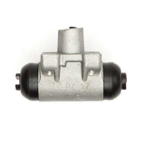 2003-2007 Honda Accord Rear Brake Wheel Cylinder - Premium Replacement