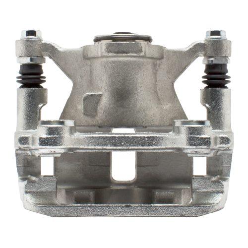 2017-2019 Honda CR-V OE Replacement Rear Right Brake Caliper - Image 5