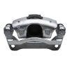 2007-2018 Chrysler Town & Country OE Replacement Front Left Brake Caliper