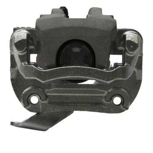 2011-2018 Lexus CT200h and 2016 Scion iM OE Replacement Rear Left Brake Caliper