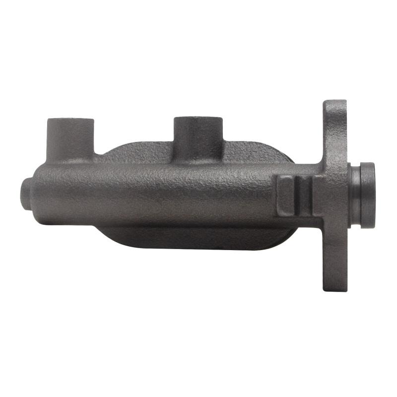 DFC Brake Master Cylinder for 1967-1974 Buick LeSabre - Image 7