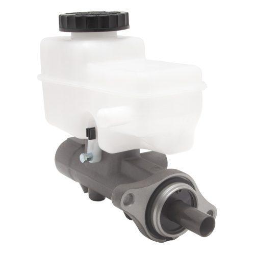 2005-2010 Nissan Frontier Brake Master Cylinder - Premium Replacement