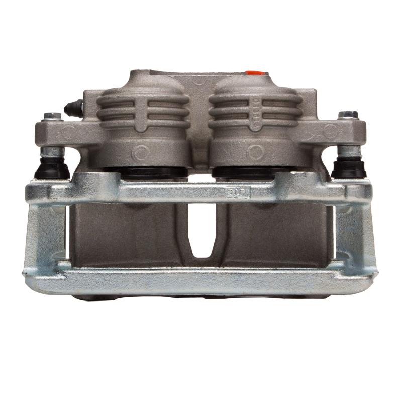 1998-2002 Pontiac Firebird OE Replacement Front Left Brake Caliper - Image 5