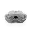 2005-2007 Ford Focus OE Replacement Brake Caliper Front Left
