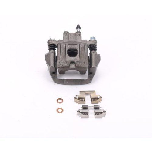 2004-2009 Lexus RX330 and 2004-2008 Toyota Highlander OE Replacement Brake Caliper Rear Right
