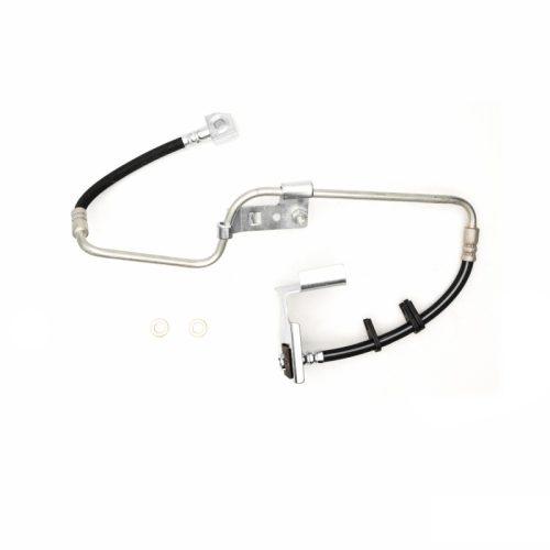 350-39045 DFC True-Arc Rear Right Brake Hose for Chrysler PT Cruiser Drop-in
