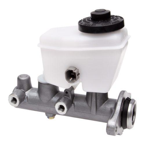 DFC Brake Master Cylinder for Toyota 4Runner 1996-2000