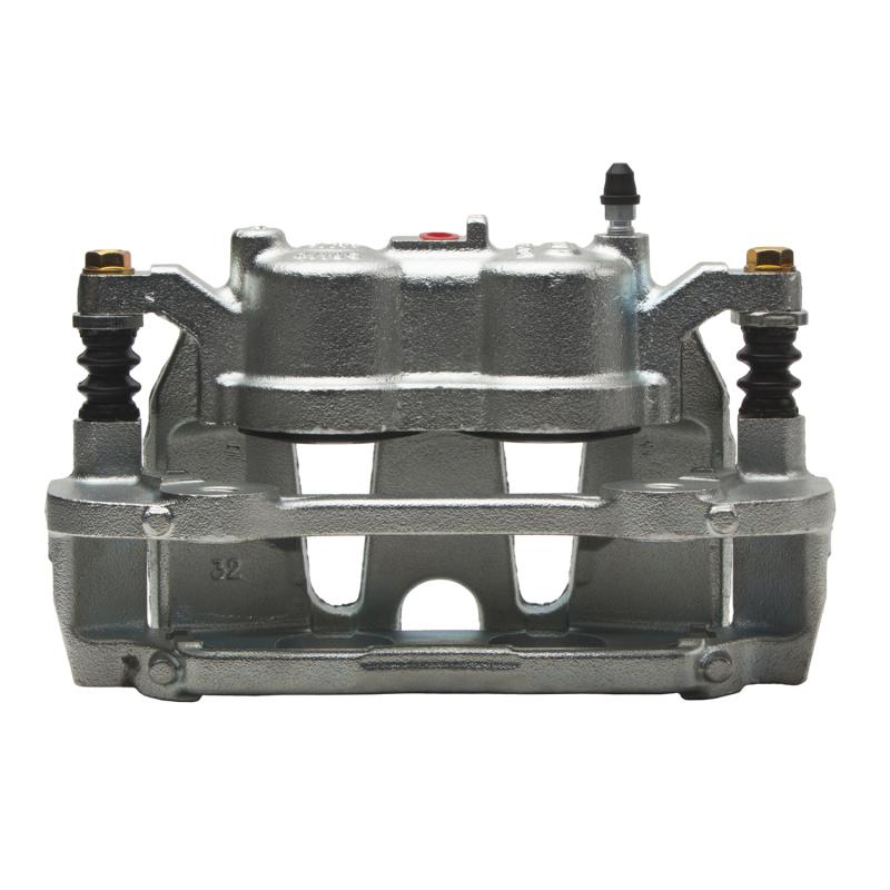 2012 Chrysler Pacifica OE Replacement Brake Caliper Front Left and Right - Image 5