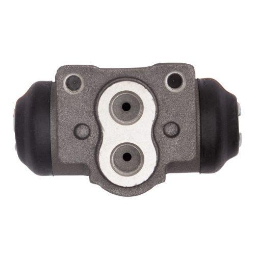 2007-2017 Mitsubishi L200 Brake Wheel Cylinder - Premium Replacement - Image 2