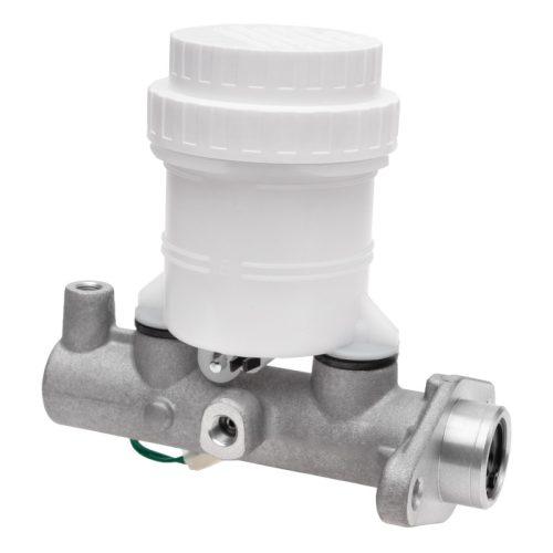 2000-2002 Mitsubishi Montero Brake Master Cylinder - Premium Replacement